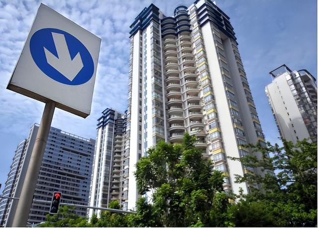 再过5年，180万的房产大概值多少钱？孙宏斌与王健林说法一致