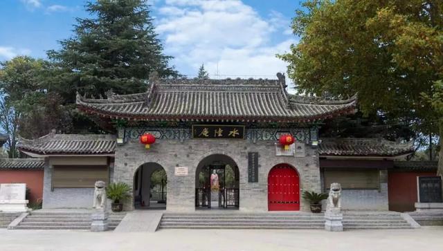 @西安人 国庆旅游新思路