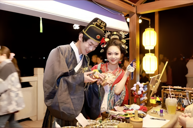 12月17日，成都这地有大动作！