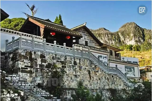 乘坐高铁至兴义南站的旅客，可享受这项旅游优惠→