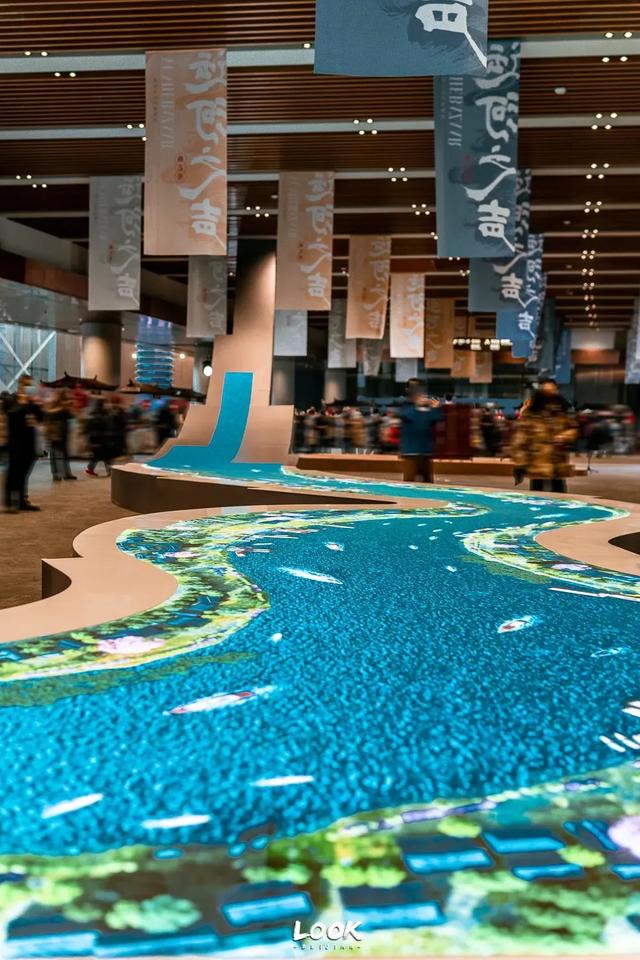 通州,原来这么好玩