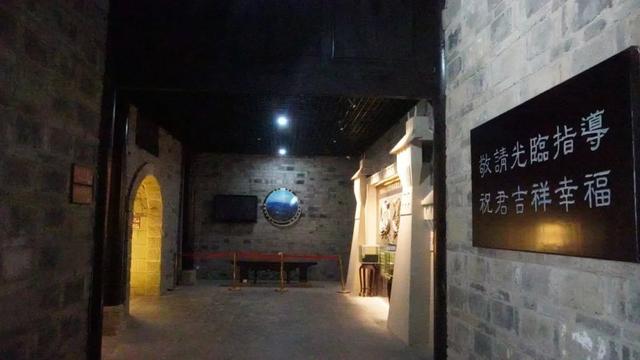 广元不远 周末优选 | 躲进广元的“文化空调房”！博物馆研学游，清凉又涨知识！
