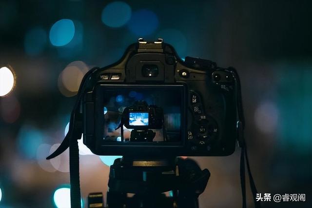 别让照片定义旅行！为出片赌上安全，跳出怪圈，才懂旅行真正快乐