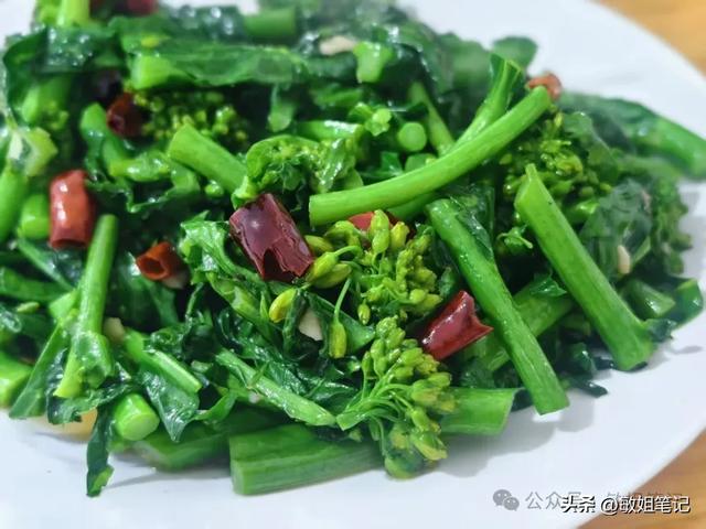 【滇东南游记·二】罗平：在金色花海里追一场春天的光影