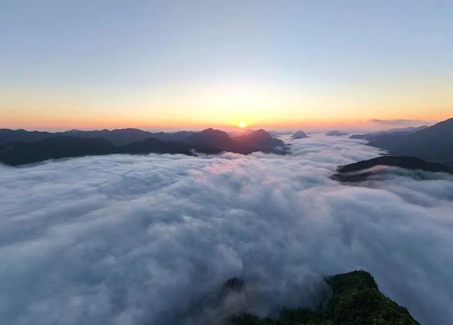 仙 境 康 城