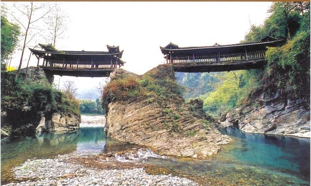 问小白-你是喜好大绵阳还是小绵阳？四川绵阳1985年为什么要撤地建市？(3)