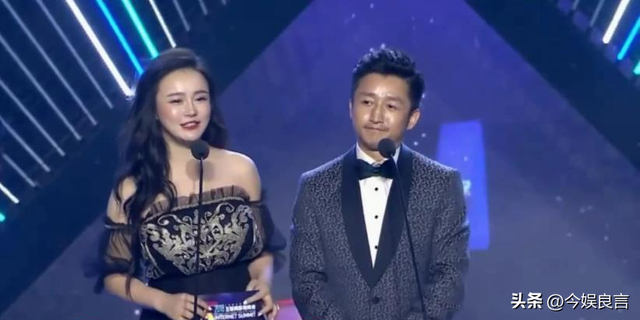 里子面子都没了！赔光2亿后，妻子深夜亲手撕下邹市明最后的体面