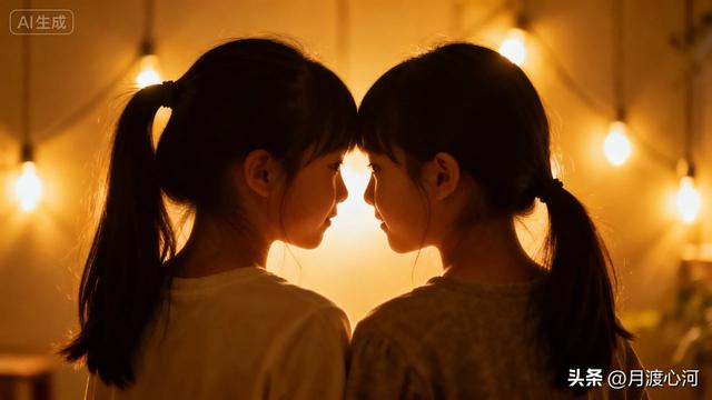 “把孩子交给我”：一句承诺	，十六年暖心的默契