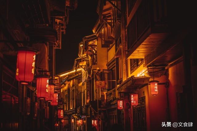 保定5大景点+3大美食，周末2小时高铁直达逛吃！