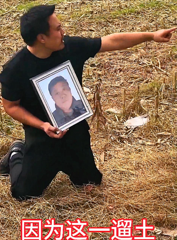 河北一家5口惨遭灭门！父亲被割喉，最小孩子3岁，凶手竟是他干爹