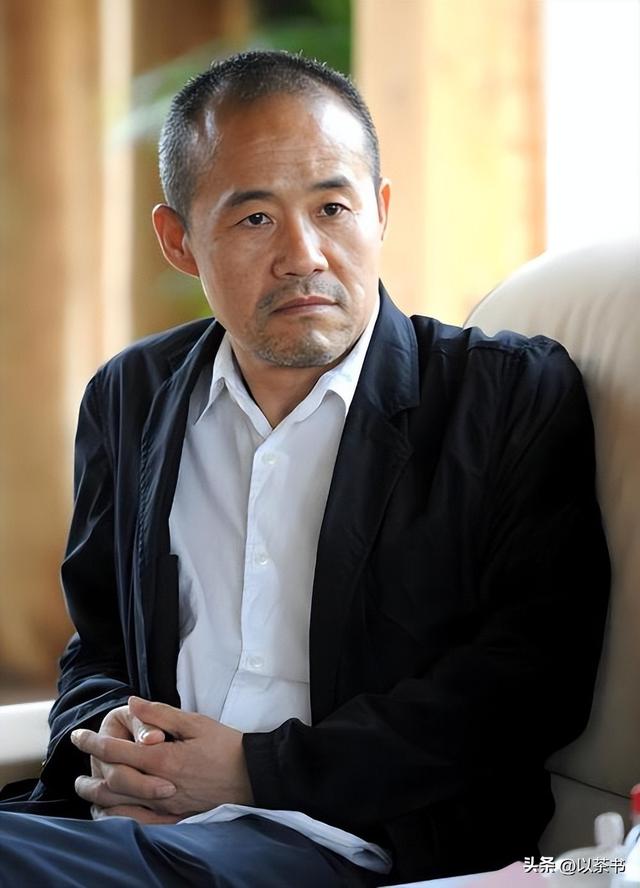 郎咸平谈王石离婚一针见血，前妻非常旺夫，现任老婆只单纯消耗他