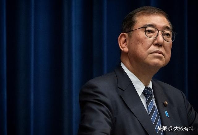 日本呼吁各国不参加九三阅兵，台退将：日本不要忘记中国已经强大