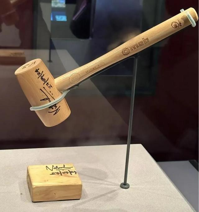 登箭楼,瞰中轴!走进北京中轴线的心脏