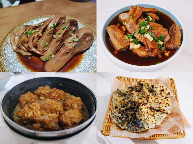 高铁1.5h！这座人少好玩无敌好吃的浙江名城，也免门票啦