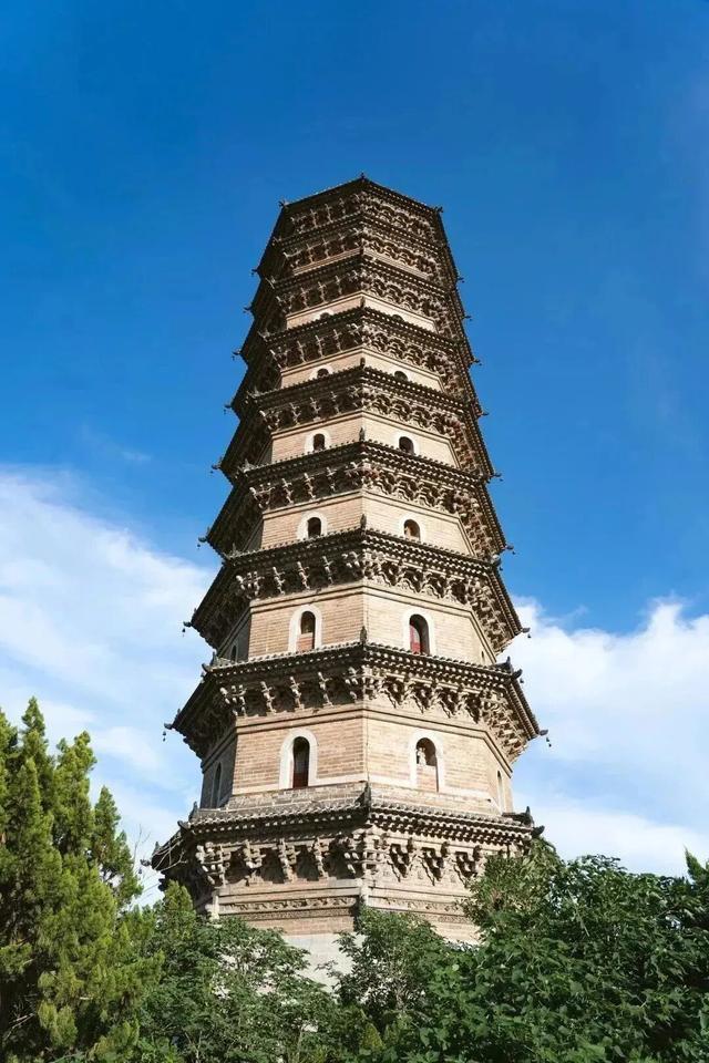 济南出发高铁0.5h直达！这座运河古城，早该被更多人看见！