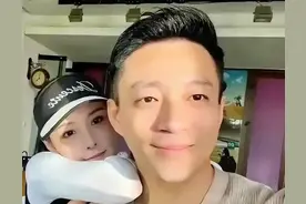 张颖颖疑讽马筱梅:“艳照满天飞，55分身材有什么好骄傲的？”图片