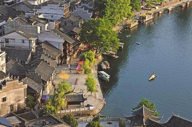 过年回“湘”恋爱吧！这场联谊，官方为你准备了稳稳的幸福