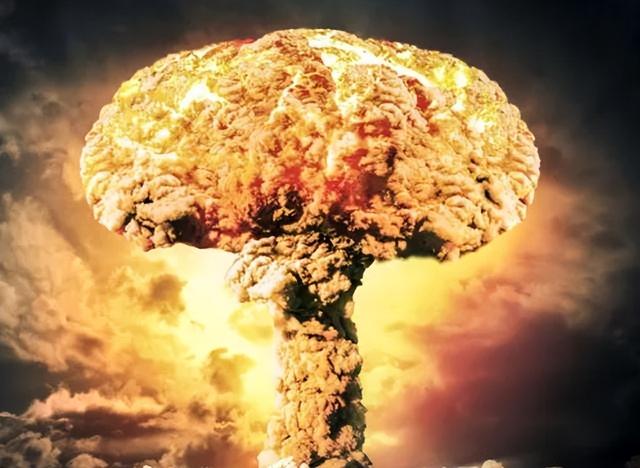 比普京还狠辣的总统：泽连斯基必须死！否则就动用杀手锏