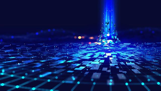 中国科学家发现一种材料缺陷反而成为提高量子器件效率的秘密武器