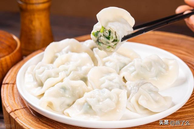 烟台有什么必去打卡地
