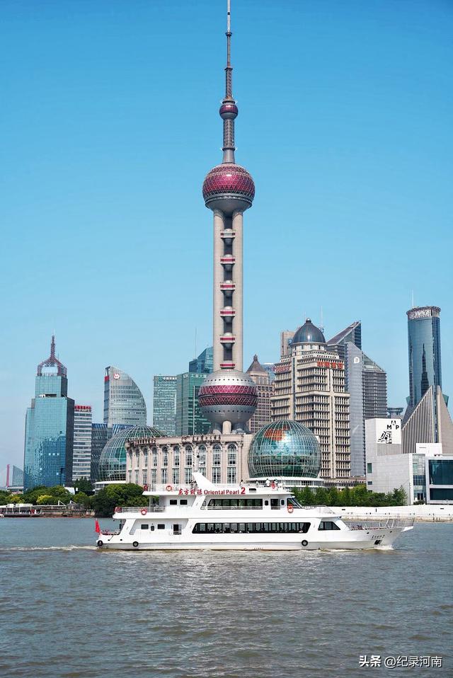 广电方向在哪：激发新质生产力，迈向双内核时代