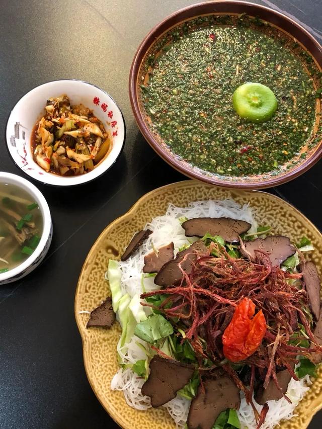 作为一个老品种云南人，不吹不黑告诉你云南到底哪些地方值得去？