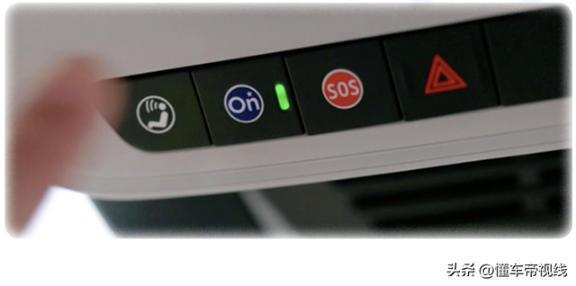 新车 | 增屏幕亮度手动调节/空调温度快捷控制等 别克E4/E5 OTA V4.0