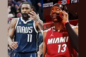 盘点本赛季那些疯狂的压哨绝杀：欧神仙逆天抛投 神人17米超远三分图片