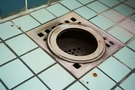 毒性堪比甲醛，几秒就可致死！家里出现这5种气味，快跑图片