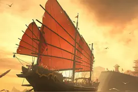 南沙群岛共有230个岛礁，我国仅实控9个，剩余的分别归谁管辖？图片