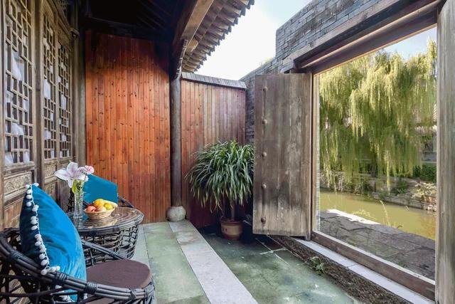开学周末去哪玩？枣庄在校大学生游台儿庄古城门票免费，解锁秋日研学+打卡双重体验