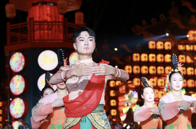 山东这座宝藏小城，坐拥国家一级博物馆！范仲淹、李清照都为它停留
