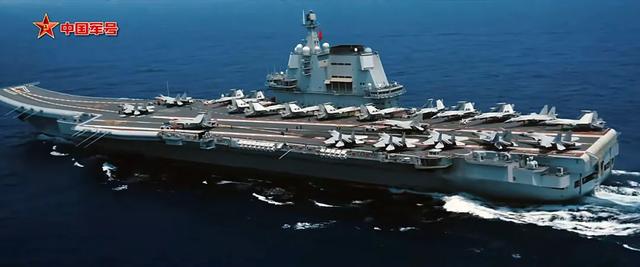 三哥又赢了！印度“光辉	”只坠毁2架	，“中国歼-15坠毁300架”？