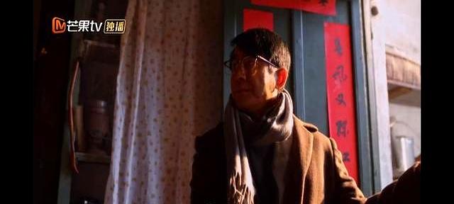 小巷人家：黄玲被骗，庄超英反抗父母和庄图南无关！林栋哲被连累