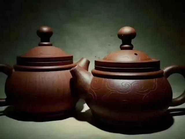 国庆&中秋游阿坝！虽然计划是预制的，但攻略是俺现做的！
