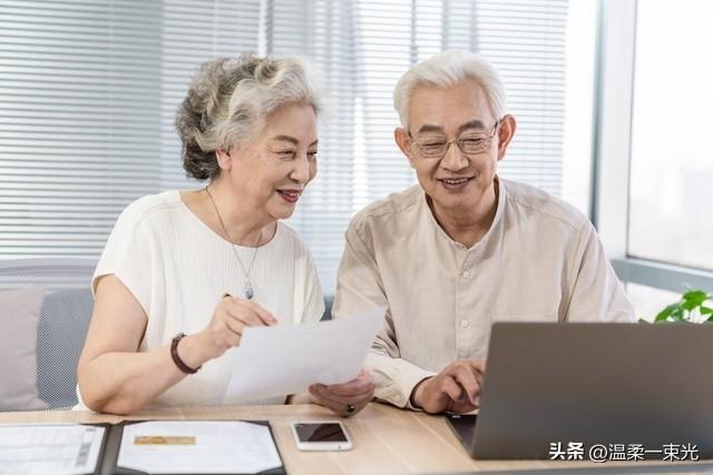 不管你信与不信，女性过了60岁后，基本都有如下几个方面的需求！