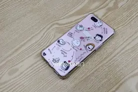 手机店老板道出内幕，实体店买手机和网购手机，其实差太多了！图片