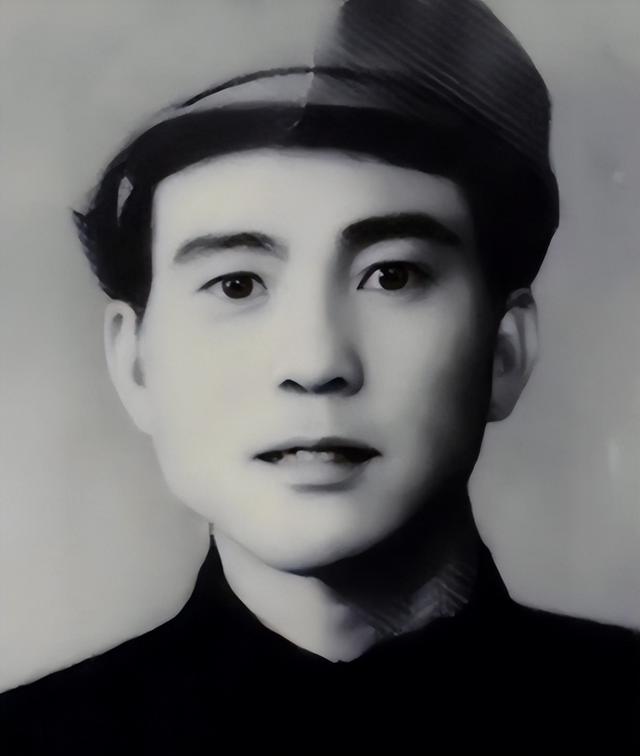 刘青山和张子善一起贪污171.6亿旧人民币，放到现在能值多少钱