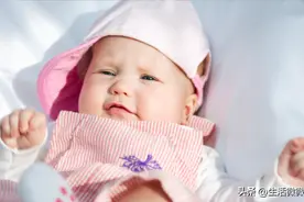 生孩子送什么礼物比较合适呢图片