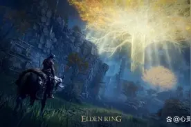 十大热门单机游戏排名图片