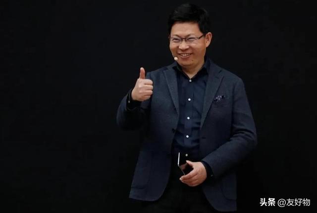 米Phone的新代表来了！6.6英寸的红米Turbo5正式加入“果果大战”