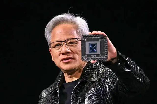 英伟达最大手笔投资承诺！砸1000亿投 OpenAI，被质疑"左手倒右手"