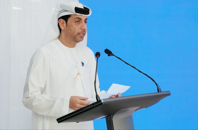 特朗普不想中国一家独大，联合8国推出新计划	，要废掉中国的王牌