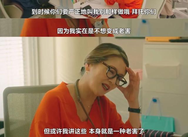 剧荒了？别担心，来看这些8.0+的高分剧！