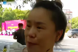 笑不活了，东北妈妈搬家式送女儿跨省上大学，我却笑晕在评论区里图片