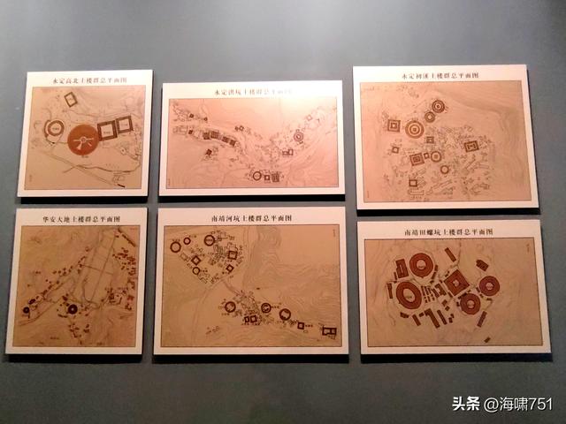 福建永定客家博览园