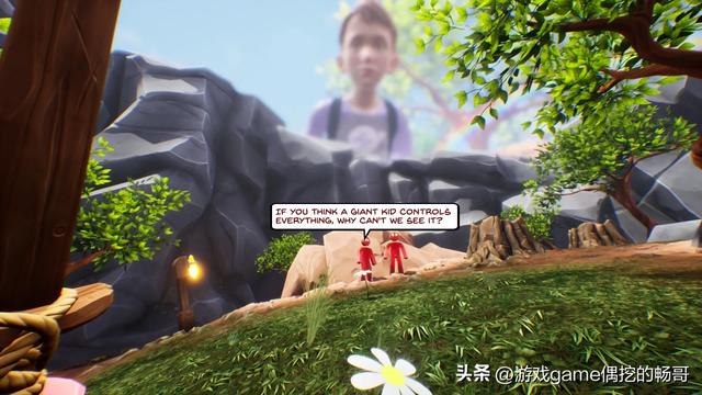 性价比拉满!盘点9款Steam平台,9分以上的新史低精品游戏神作!