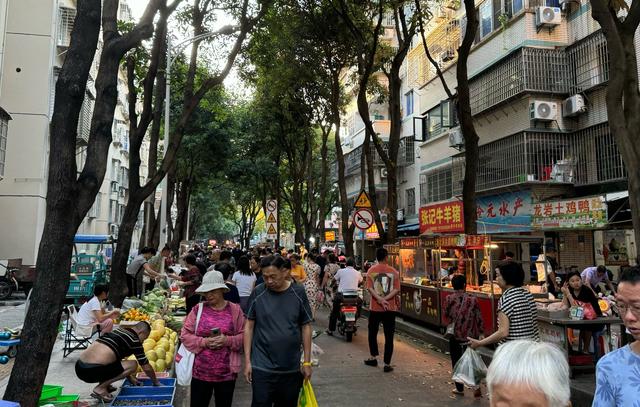 [福建 厦门市海沧区]