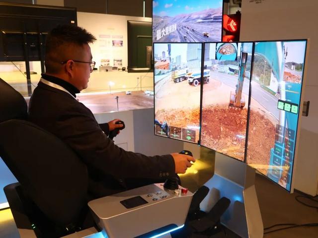 长安望长沙：烟火照古今