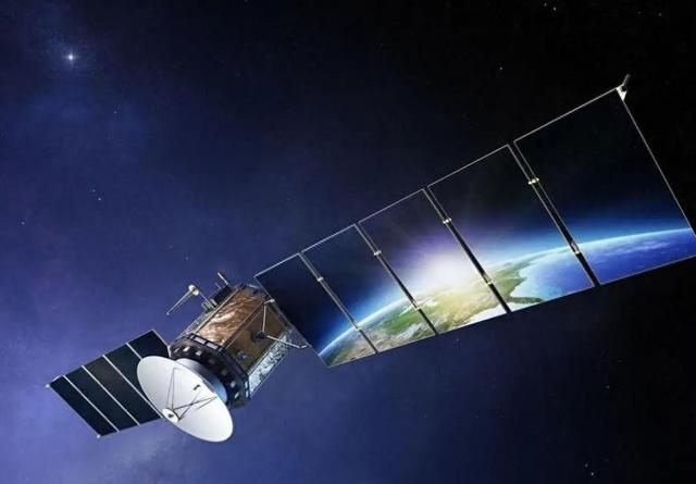 为何美国仅凭24颗卫星即可实现全球覆盖，而中国北斗需发射60颗？